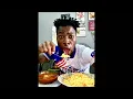 Download Lagu Jom Makan Sedap-Sedap