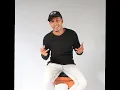 Download Lagu DJ Ace - Peace of Mind Vol 37 (Gospel House Slow Jam Mix)