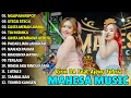 Lagu NGAPAIN REPOT, STECU STECU - AJENG FEBRIA FEAT RIRIN DA FULL ALBUM DANGDUT KOPLO MAHESA 2025