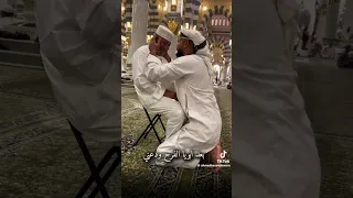 الله يرحم حد كان بينا  المنشد احمد حسن الاقصري دندنها