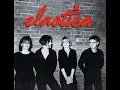 Connection - Elastica