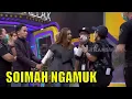 Ditakut-Takuti, Soimah NGAMUK | SAHUR SEGERR (03/05/21) Part 6