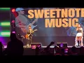Download Lagu Air Supply Medley | Sweetnotes Live @ Dubai Exhibition Centre