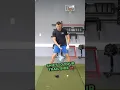 QUICKLY Fix a Reverse Pivot