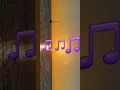 Bad State Of Mind | Treaty Oak Revival | Lyrics