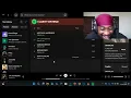 POURED EVERYTHING IN TO IT !!THEBOYFROMOJO Reacts to Omah Lay - Jah Jah Knows (Official Audio) ☀️🔥🤝