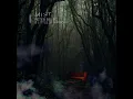 Mist