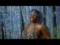 Download Lagu Azaná - Zalabantu (Official Music Video)