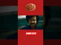 Lagu Coolie: Rajinikanth’s Negative Clip REVEALED! | Rare Young Look from Trailer