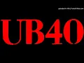 UB40 - Kingston Town