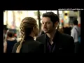 Download Lagu Klergy - The End [Lucifer S4 X 09 Soundtrack)