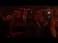 Tennessee whiskey - Chris Stapleton  ( Tribute to Dolly Parton )