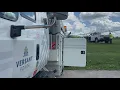Mills administration intervenes in Versant Power request for rate increase