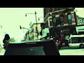 YFG Fatso - Night After Night (Unreleased) 