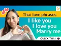 Download Lagu Learn Ways to Say \