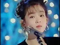 Wink♪愛が止まらない♪