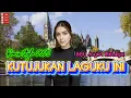 Lagu LAGU JOGET MELAYU 🎉 KUTUJUKAN LAGUKU INI 🎉 REMIX STYLE 2025 🎉