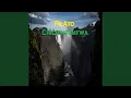 Download Lagu Chichintomfwa