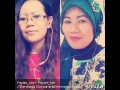 Download Lagu DERMAGA CINTA ( GERRY MAHESA \u0026 TASYA )