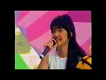 陳慧嫻 - 飄雪 Live