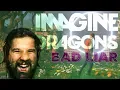 Download Lagu Imagine Dragons - Bad Liar - (Cover by Caleb Hyles)