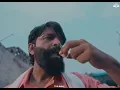 MASOOM SHARMA : Cheete (Official Video)Manjeet Mor | Pinna Music #haryanvisong #masoomsharmanewsong