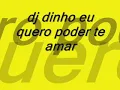 banda os brothers-dj dinho.wmv