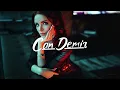 Download Lagu Semicenk - Düşer Aklıma (Can Demir Remix)