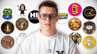 do not choose a faceless youtube niche until youve seen those 15