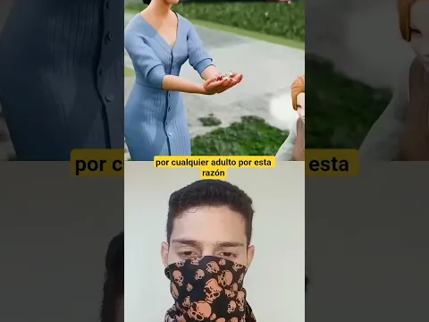 Por qué la tortuga lleva una flor? 🐢🌸 #shorts #parati #foryou #viral #short
