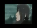 Download Lagu Full Naruto Sad Soundtrack Collection COMPLETE ALL SAD SONGS OF THE NARUTO NAMED