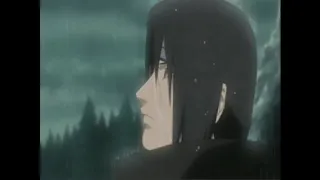 Full Naruto Sad Soundtrack Collection COMPLETE ALL SAD SONGS OF THE NARUTO NAMED 