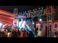 Download Lagu Bhandara Mein Nache Mari Bindani