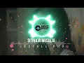 Lagu SITINAJA MUSALAI || JEEYALL PRO REMIX || BUGIS TRANCE ENERGY