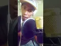 Download Lagu kita di takdir Kan bertemu...cover azir az