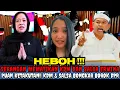Download Lagu MENGEJUTKAN!! \