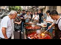 Lagu Een compilatie van het beste streetfood in Zuid-China