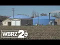 Franklin mayor says fix to water issue is on the way resident says solution doesn t address problem
