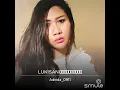 Lagu Lukisan cinta by Adinda_0911