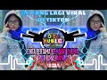 Download Lagu DJ CINTA PERTAMA MEMBUAT DILEMA - THOMAS ARYA || YANG LAGI VIRAL DI TIKTOK !!