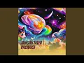 Download Lagu Jangan rayu pacarku