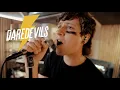 Download Lagu DUTCH COVERBAND PLAYS ROCK MASH UP WITH ABBA, TOTO AND BEASTIE BOYS