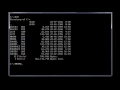 Let s Compile -