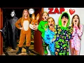 Download Lagu A COELHA CARAMELA INVADIU MINHA CASA! E VAMOS DERROTAR O ZAP!