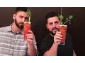 Download Lagu My Favorite Bloody Mary Recipe