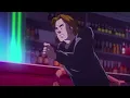 Amsterdamned - Yellow Claw