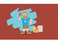 Full introduction to Drupal 8 theming in easy steps Drupal 8 Theming Course