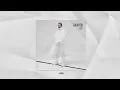 Gazapizm - Sağı Solu Kes ( Official Video )