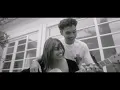 Telefon - Gihon Marel (feat. Toton Caribo) (Official Music Video)