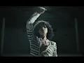 Trippie Redd - Good Chance ft BigXThaPlug visualizer